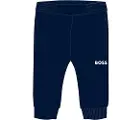 Hugo Boss J52072 Bukser