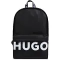 Hugo Boss G00424 Junior-ryggsekk