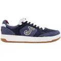 Joma Flexys Treningssko