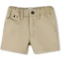 Hugo Boss J52080 Shorts