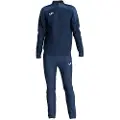 Joma Championship Viii Treningsdress
