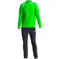 Joma Championship Viii Treningsdress