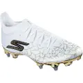 SKECHERS Diamond Sg 01 Fotballsko