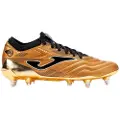 Joma Powerful Cup Sg Fotballsko