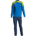 Joma Championship Viii Treningsdress
