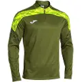 Joma Championship Viii Collegegenser