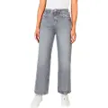 Pepe Jeans Pl204731 Straight Fit Jeans