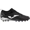 Joma Numero-10 Ag Fotballsko