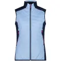 CMP 34z6586 Vest