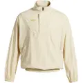 Joma Mimetic Halv Glidelås Genser