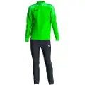 Joma Championship Viii Treningsdress