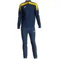 Joma Championship Viii Treningsdress