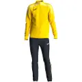 Joma Championship Viii Treningsdress