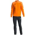 Joma Championship Viii Treningsdress