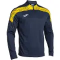 Joma Championship Viii Collegegenser
