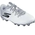 SKECHERS Razor 1.5 Junior Td Fg Fotballsko