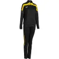 Joma Championship Viii Treningsdress