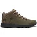 Timberland Sprint Trekker Mid Tursko