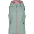 CMP 34z5126 Vest