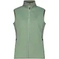 CMP 34h6056 Vest