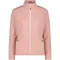 CMP 3e13116 Fleece