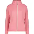 CMP 3e13116 Fleece