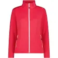CMP 3e13116 Fleece