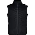 CMP 34z7537 Vest