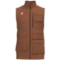 Joma Mystic Vest
