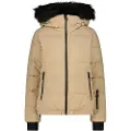 CMP 34w4416f Jakke