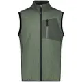 CMP 34h6147 Vest
