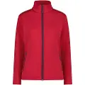 CMP 3e13116 Fleece