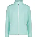 CMP 3e13116 Fleece