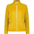CMP 3e13116 Fleece