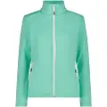 CMP 3e13116 Fleece