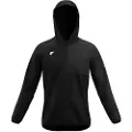 Joma Explorer Iv Regnfrakk