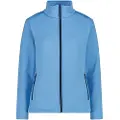 CMP 3e13116 Fleece