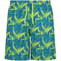 CMP 34r9087 Badeshorts Boxer