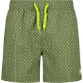 CMP 34r9047 Badeshorts Boxer