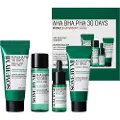 SOME BY MI AHA BHA PHA 30 Days Miracle AC S.O.S. KIT