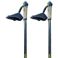 Joluvi Nordic Carbon Pro 2 Spaserstokker