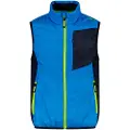 CMP 34z7034 Vest