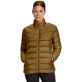 Nordisk Cirrus 2.0 Jakke