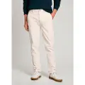 Pepe Jeans Pm211758 Slim Fit Chinobukser