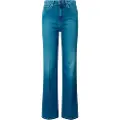Pepe Jeans Pl204734 Flare Fit Jeans