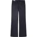Pepe Jeans Slim Fit Flare Fit Høytaljede Jeans