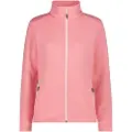 CMP 3e13116 Fleece