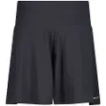 CMP 34c7976 Shorts