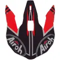 Airoh Wraap Broken Visir