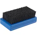 Holmenkol Basebrush Steel Børste